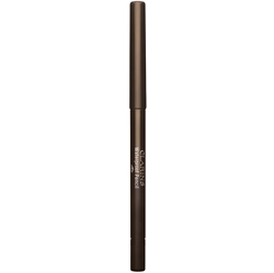 Карандаш для глаз WATERPROOF PENCIL Eyeliner Long-Lasting