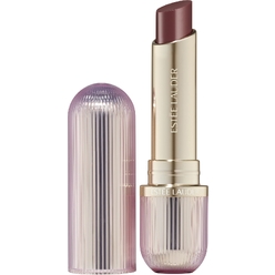 Ухаживающий оттеночный бальзам для губ Futurist Hydraplump Lip Balm