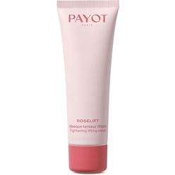 Маска для лица, шеи и декольте с эффектом лифтинга Roselift Tightening Lifting Mask, 50 мл