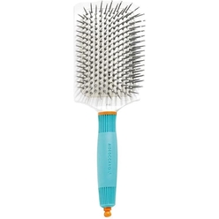 Moroccanoil Щетка лопатка Ceramic+Ion Brush Ci