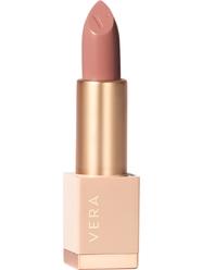 Помада для губ Lipstick