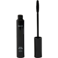 Тушь для ресниц Extra Volume Eyelash Mascara, тон черный/black