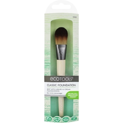 Кисть для тональных средств CLASSIC FOUNDATION