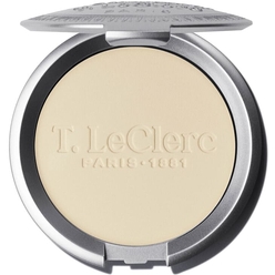 Пудра для лица компактная Dermophilic Pressed Powder