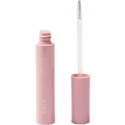 Фиксирующая сыворотка (гель) для бровей и ресниц Eyebrow & Lashes Fix Care Gel