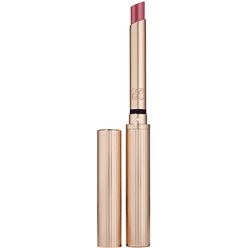 Сияющая губная помада Estee Lauder Pure Color Explicit Slick Shine Lipstick