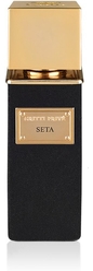 Парфюмерная вода GRITTI PRIVE/ SETA 100 мл
