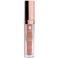 Блеск для губ Defence Color Lip Plump