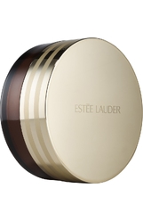 Очищающий бальзам Estee Lauder Advanced Night Cleansing Balm with Lipid-Rich Oil Infusion, 70 мл