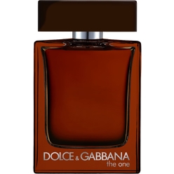 Духи The One Pour Homme Parfum