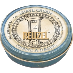 Крем для бритья Reuzel Shave Cream 28 гр.