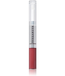 Ультрастойкий крем для губ + блеск для губ Ultra Lasting Lip Cream