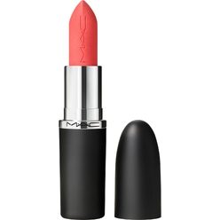 Губная помада MAC Macximal Matte Lipstick