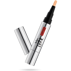 Корректор-высветлитель активатор света ACTIVE LIGHT