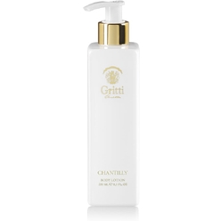 Лосьон для тела Chantilly, 250 мл