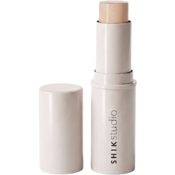 Тональный стик Soft Foundation Stick