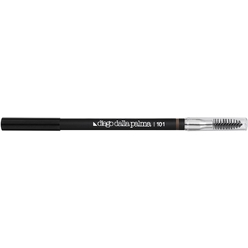 Водостойкий карандаш для бровей The Brow Studio Eyebrow Pencil Water Resistant Long Lasting