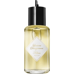 Парфюмерная вода By Kilian Liaisons Dangereuses Typical Me, 100 мл