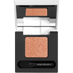 Тени для век компактные EYE SHADOW