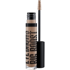 Гель для бровей  MAC Eye Brows Big Boost Fibre Gel