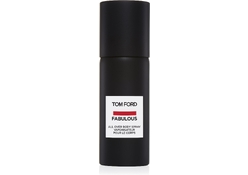 Спрей для тела Tom Ford Fabulous All Over Body Spray 150 мл