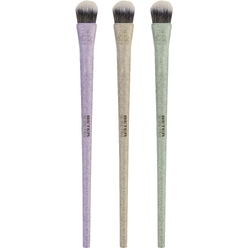 Кисть для теней Blender Eye Shadow Brush