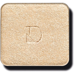 Тени для век Eyeshadow
