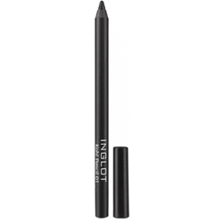 Карандаш для век Kohl Pencil