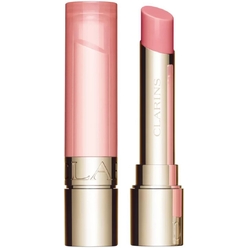 Бальзам для губ на основе масел Lip Oil Balm