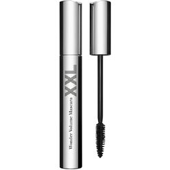 Тушь для максимального объема ресниц Wonder Volume Mascara Xxl, тон  01-Extreme Black, 8 мл