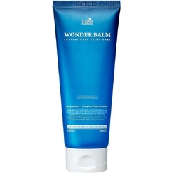 Увлажняющий бальзам для волос Wonder Balm, 200 мл