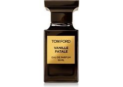Парфюмерная вода Tom Ford Vanille Fatale Eau De Parfum Spray, 50 мл