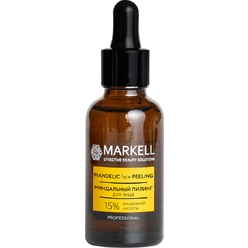 ΠΠΈΠ½Π΄Π°Π»ΡΠ½ΡΠΉ ΠΏΠΈΠ»ΠΈΠ½Π³ Π΄Π»Ρ Π»ΠΈΡΠ° Markell Professional, 30 ΠΌΠ»
