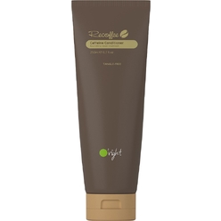 Кондиционер для волос Кофеин Caffeine Conditioner 250 мл
