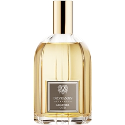 Ароматизатор воздуха для дома Dr. Vranjes Firenze Leather Oud