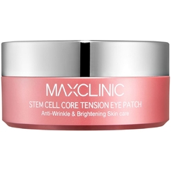 Stem Cell Eye Patch ΠΠ°ΡΡΠΈ Π³ΠΈΠ΄ΡΠΎΠ³Π΅Π»Π΅Π²ΡΠ΅ Π΄Π»Ρ ΠΊΠΎΠ½ΡΡΡΠ° Π³Π»Π°Π· Ρ ΡΠΈΡΠΎΡΡΠ²ΠΎΠ»ΠΎΠ²ΡΠΌΠΈ ΠΊΠ»Π΅ΡΠΊΠ°ΠΌΠΈ, 60 ΡΡ/87 Π³