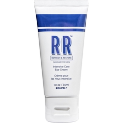 Интенсивный крем для глаз Reuzel Refresh&Restore Intensive Care Eye Cream 30 мл.