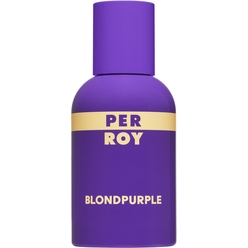 Парфюмерная вода Blondpurple