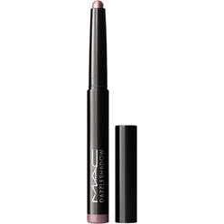 Тени для век в стике MAC Dazzleshadow Eye Shadow Stick    