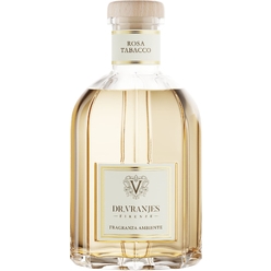 Ароматизатор воздуха для дома Dr. Vranjes Firenze Rosa Tabacco