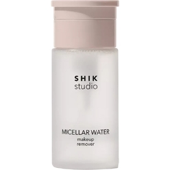 Мицеллярная вода Micellar Water Makeup Remover, 100 мл