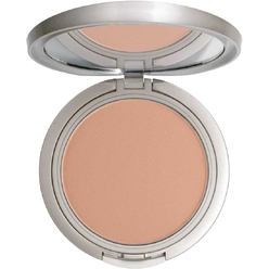 Пудра компактная минеральная Mineral Compact Powder