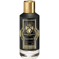 Парфюмерная вода Black Noir