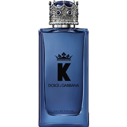 Парфюмерная вода Dolce&Gabbana Pour Homme
