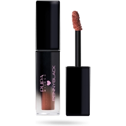 ΠΠΈΠ΄ΠΊΠ°Ρ Π³ΡΠ±Π½Π°Ρ ΠΏΠΎΠΌΠ°Π΄Π° Pennyblack Transforming Liquid Lipstick
