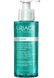ΠΡΠΈΡΠ°ΡΡΠ΅Π΅ ΠΌΠ°ΡΠ»ΠΎ Π΄Π»Ρ Π»ΠΈΡΠ° Hyseak Huile Purifiante, 100 ΠΌΠ»
