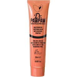 Π£Π½ΠΈΠ²Π΅ΡΡΠ°Π»ΡΠ½ΡΠΉ Π±Π°Π»ΡΠ·Π°ΠΌ Dr.PAWPAW