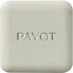Очищающее твёрдое туалетное мыло для лица и тела Pâte Grise Purifying Cleansing Bar, 65 г