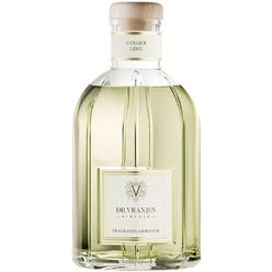 Ароматизатор воздуха для дома Dr. Vranjes Firenze Ginger Lime    