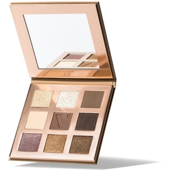 Палетка теней для век Eyeshadow palette